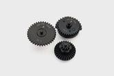 Solink - Ingranaggi High Speed Gear Set 16.1